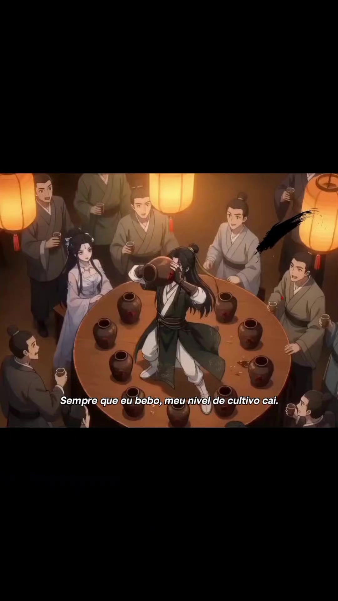 @ModAnimes