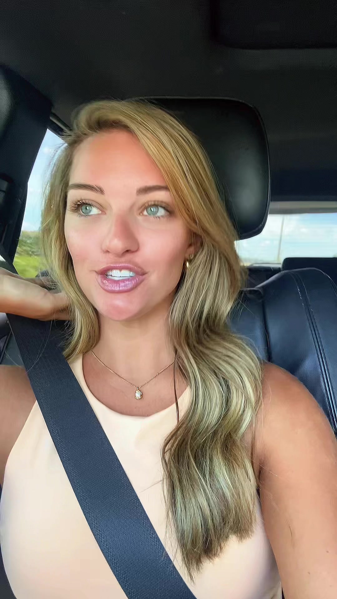 @sknalley