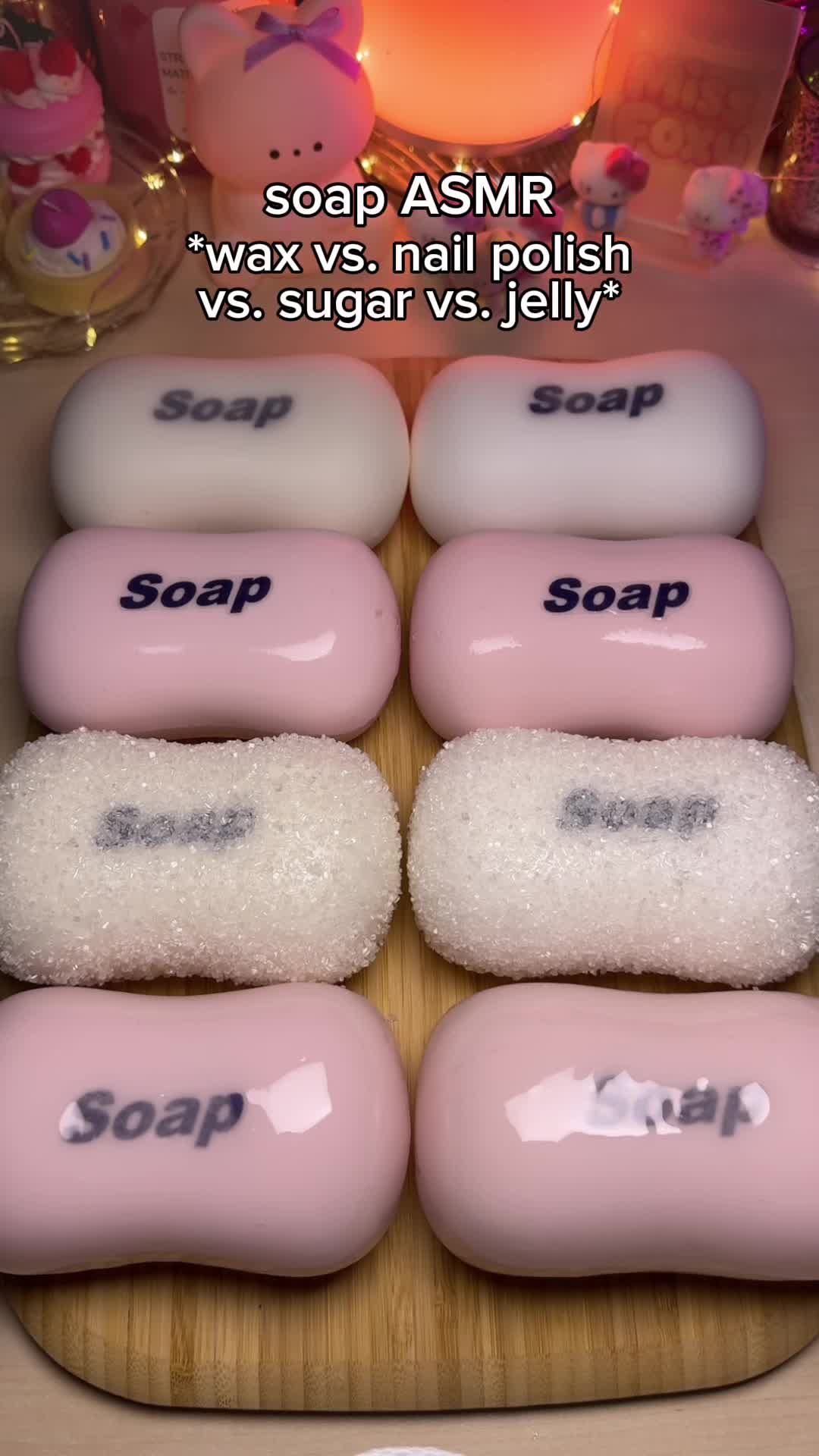@miss foxy