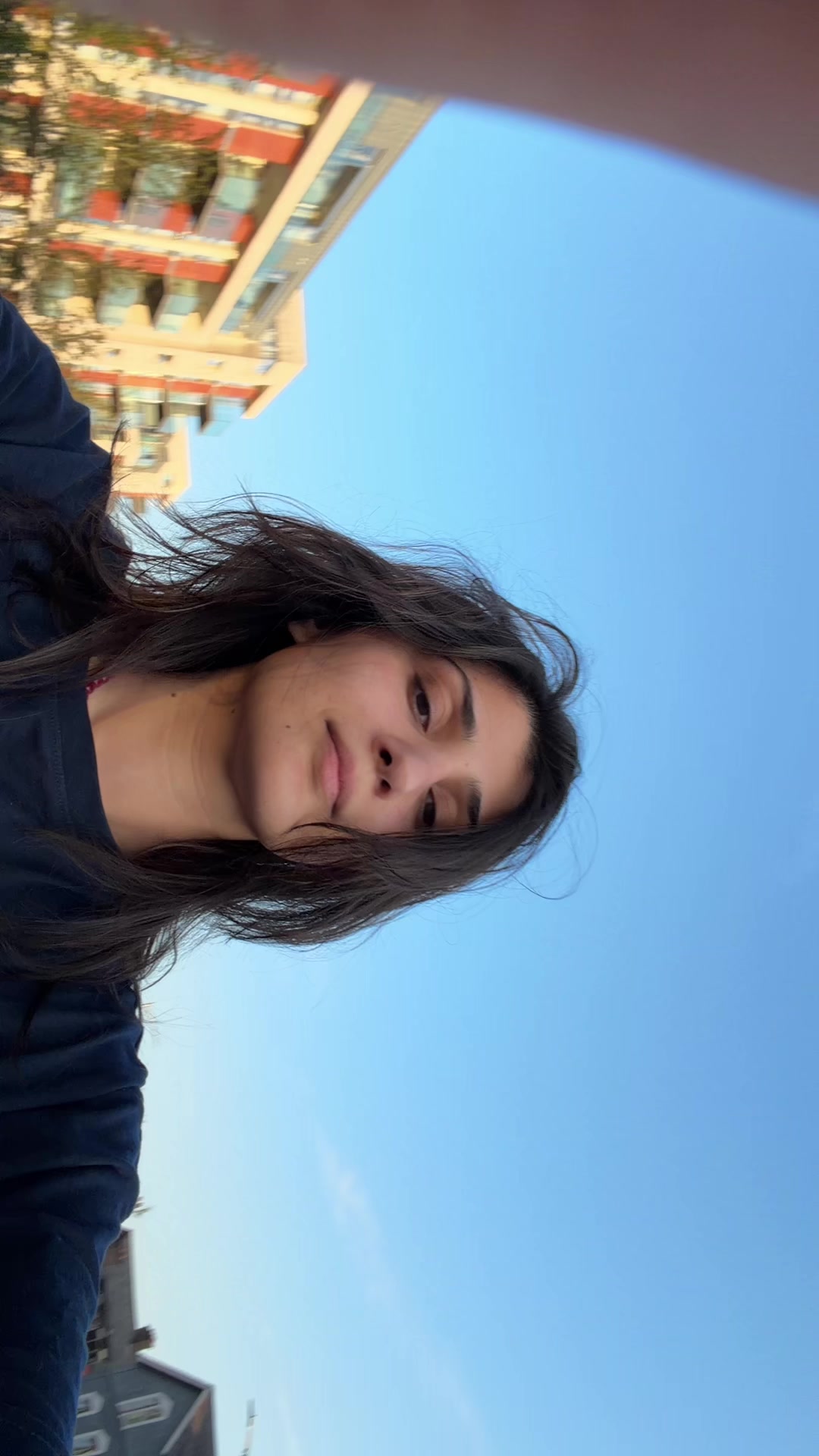 @maheenhsiddiqui