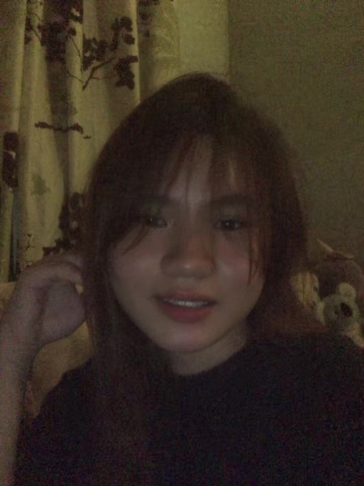 @_shansy(◕ᴗ◕✿)
