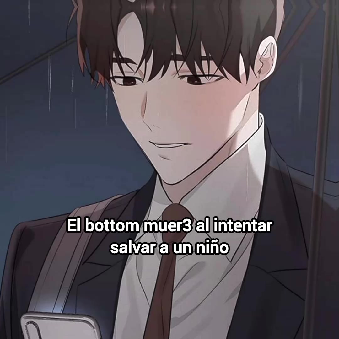@&raquo;&hearts; U i j a e&hearts;&laquo; &deg; 🦋