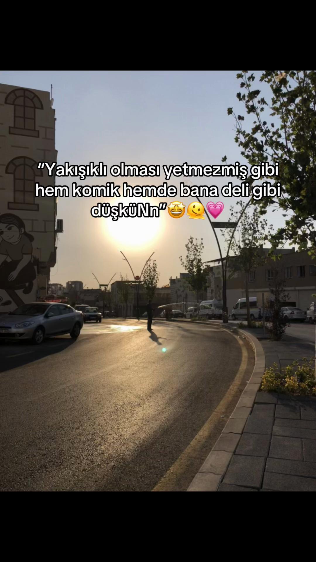@𝔐𝔢𝔩𝔦𝔨𝔢🐣🌸