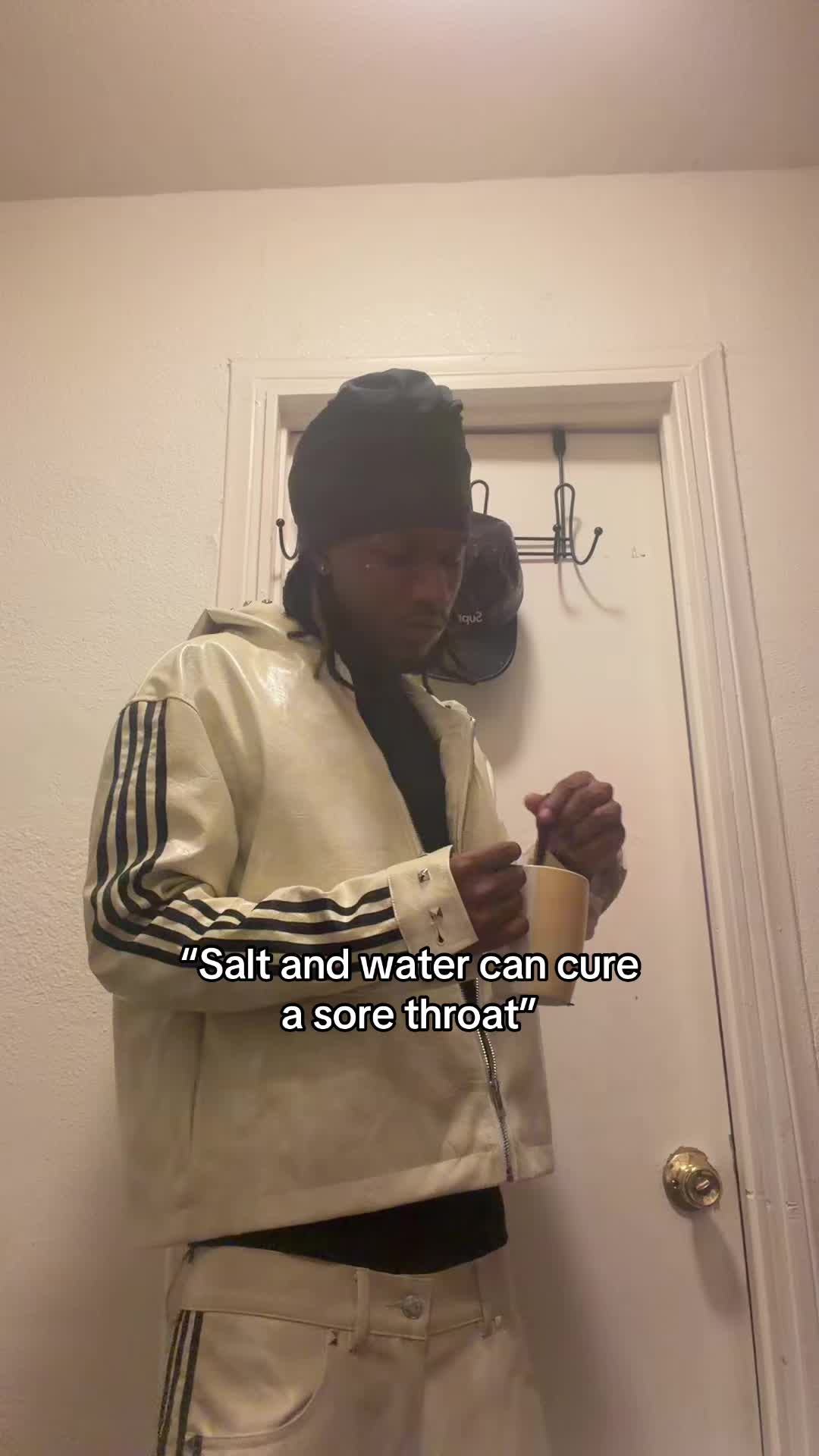 @Dae