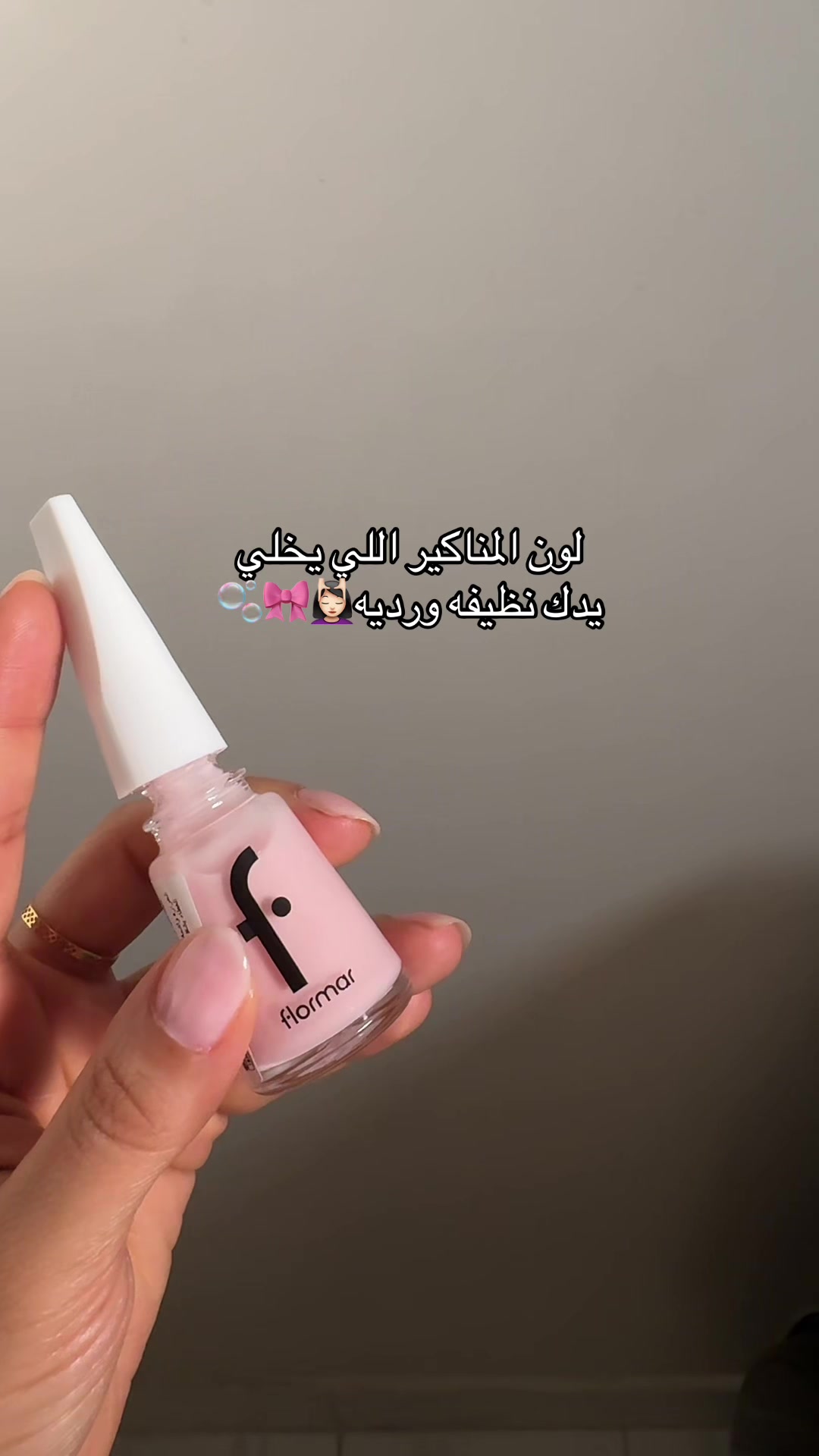 @qxx337