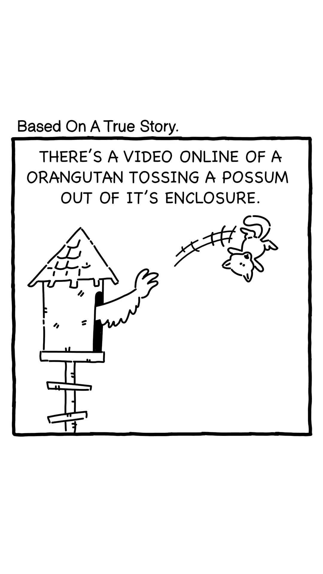 @Mark.O.Animation