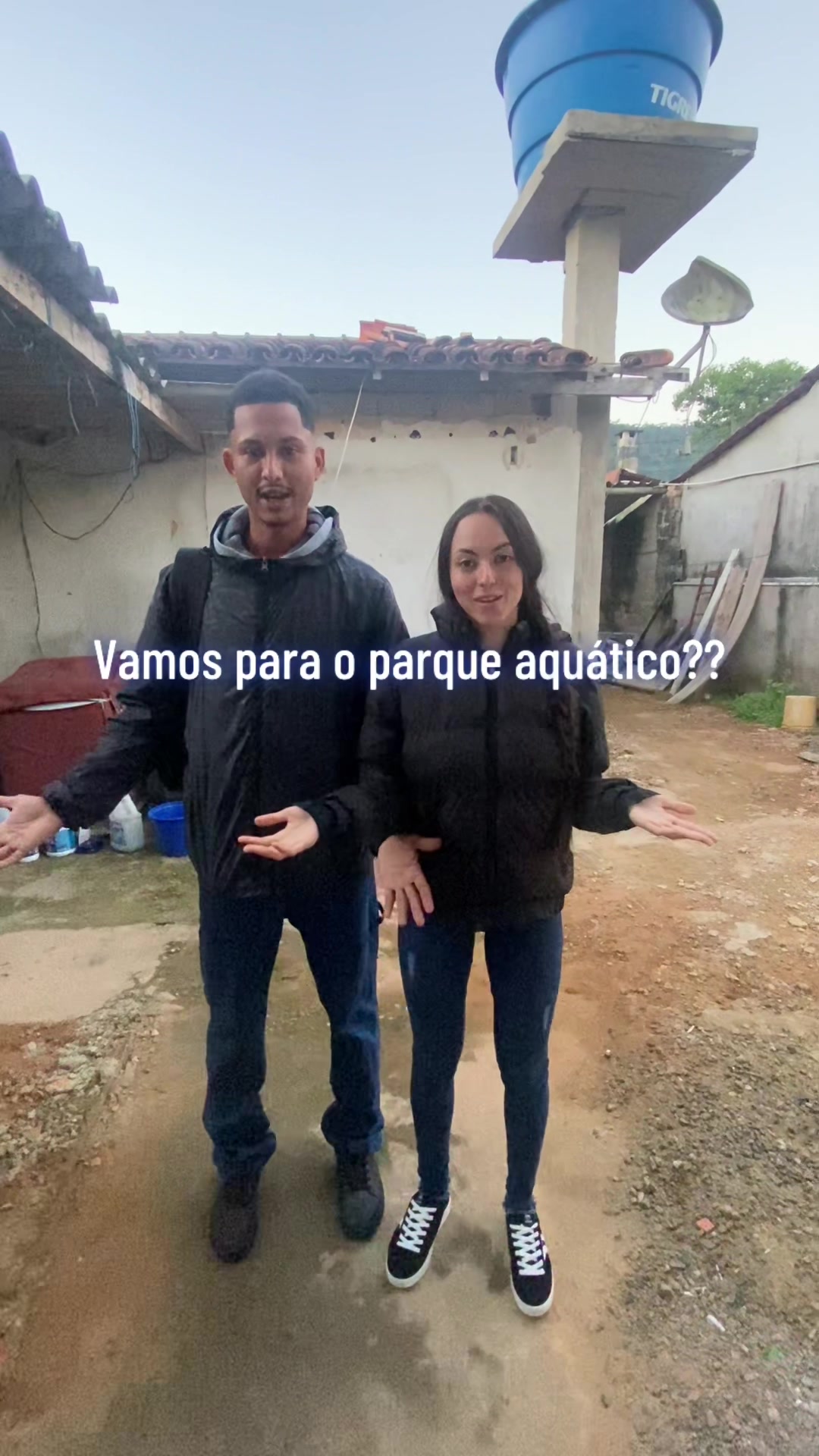 @Tatii