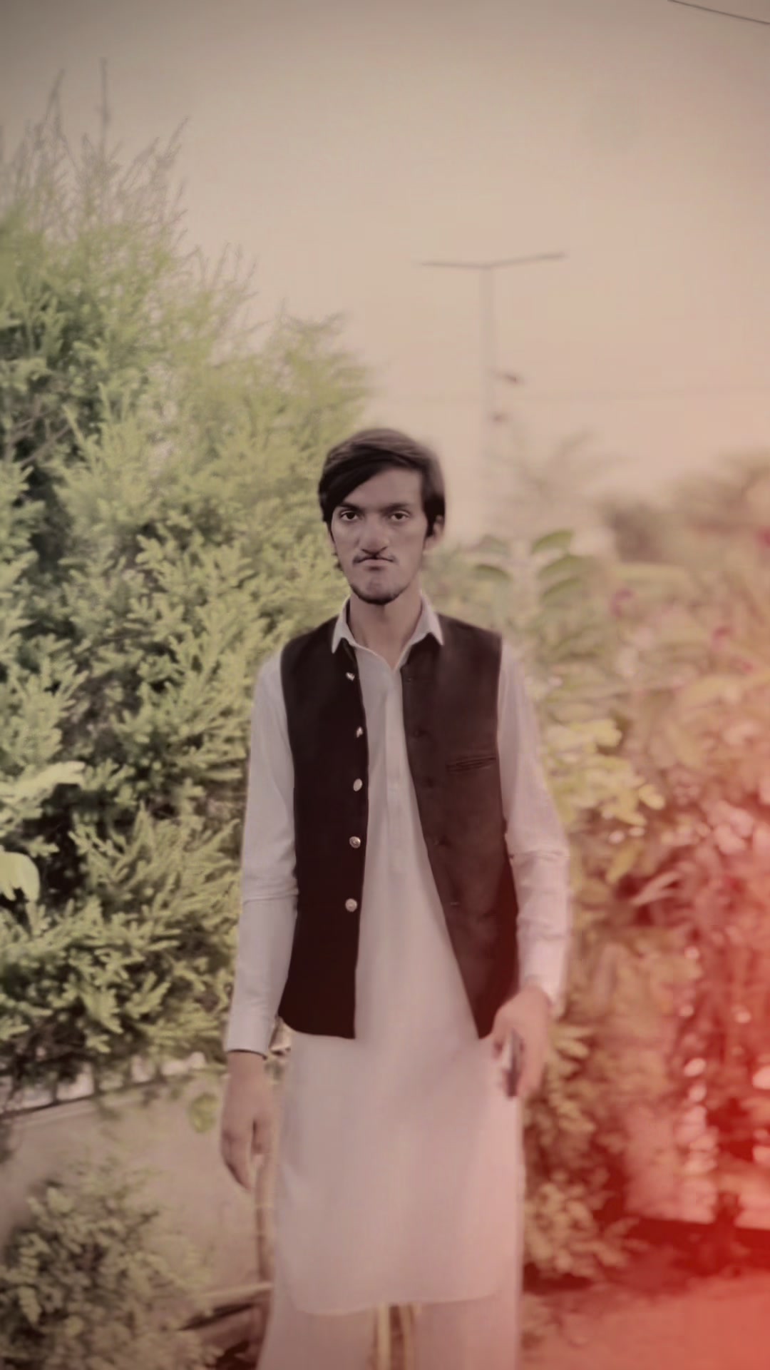 @👑.حافظ.آبادی.منڈا(Saif).⚔️💥