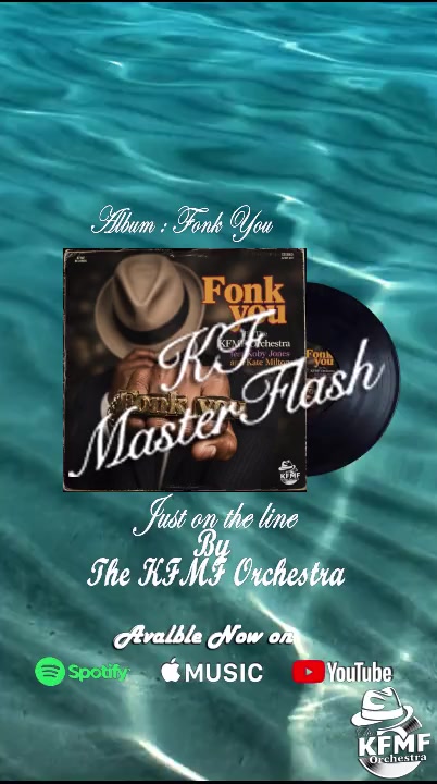 @KFMasterFlash