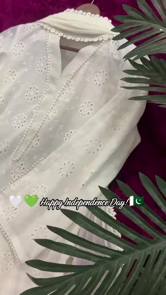 @LittleJia
