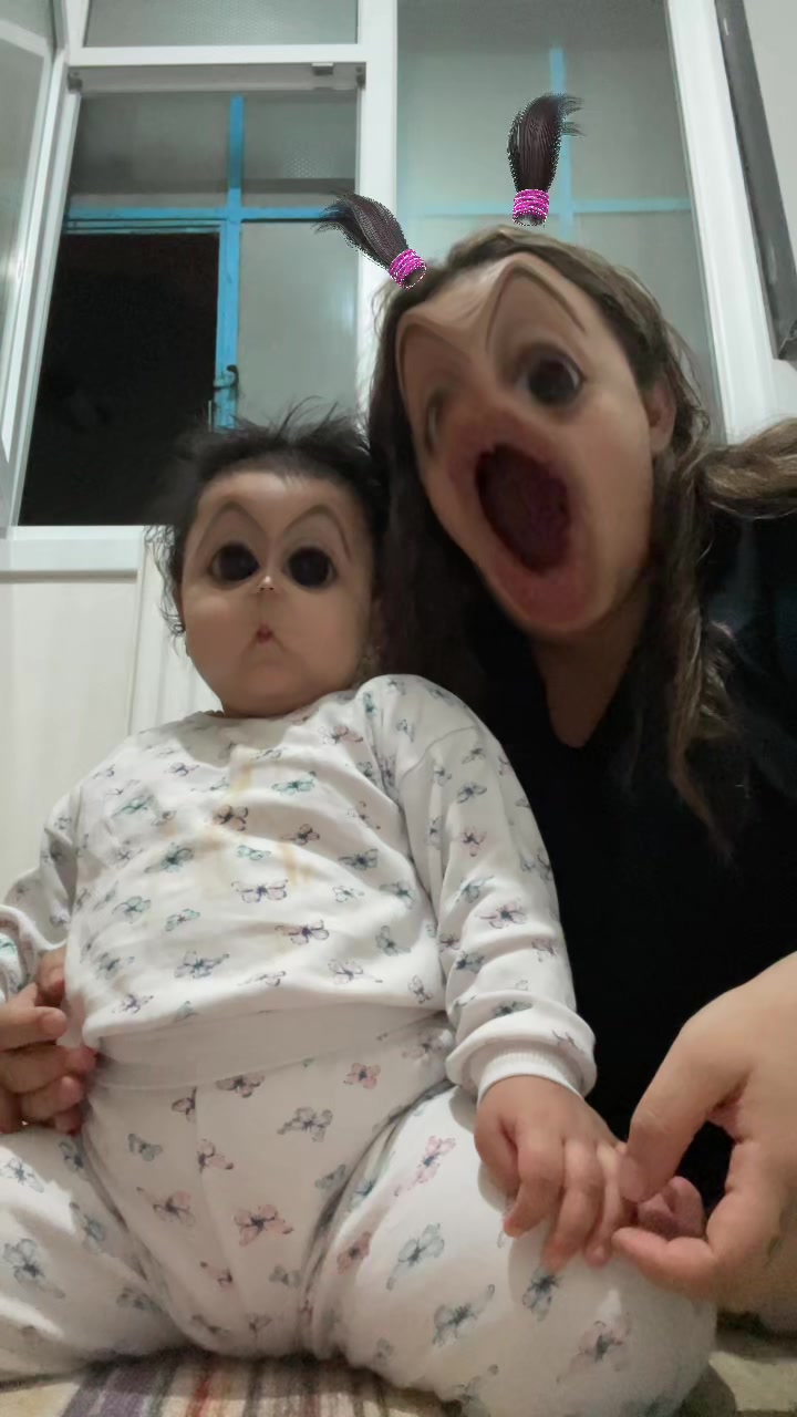 @adeennn1