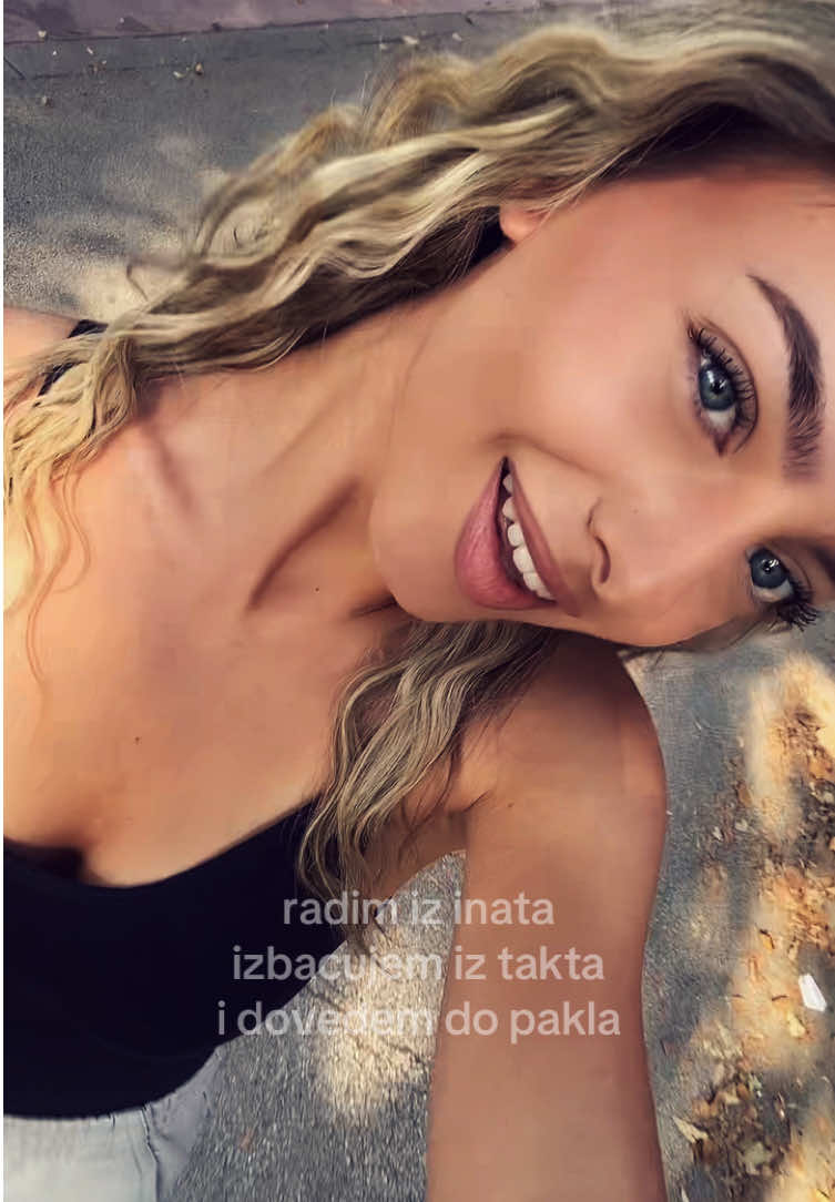 @suana