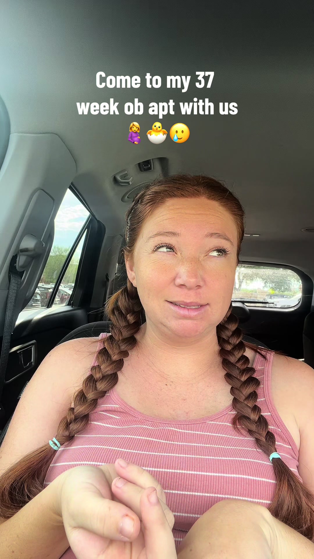 @Hannah💜-Mom of 2/farm wife