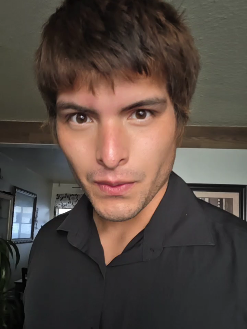 @Tino