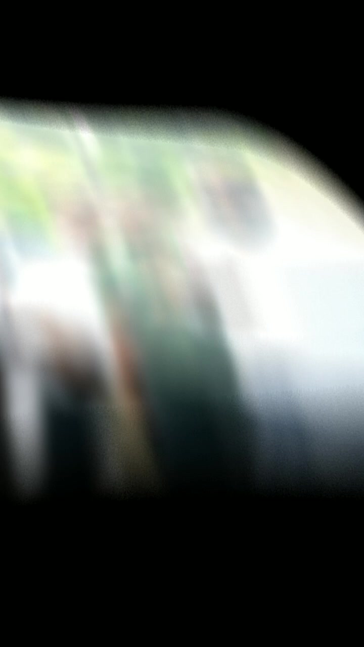 @🍃✨️A_A_R_I_F✨️🍃