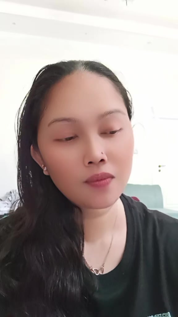 @💔 brokenhearted 💔