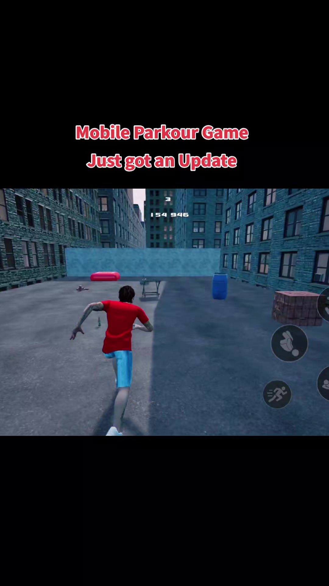 @GreenGoGames