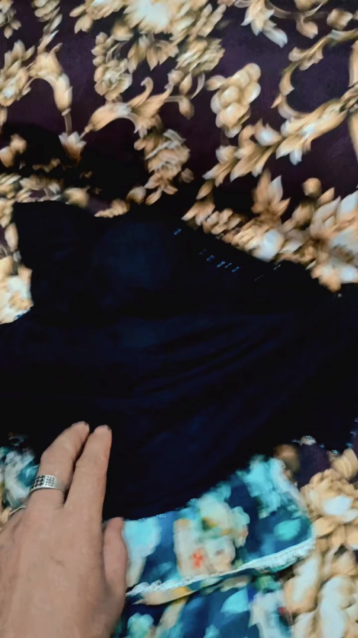 @khansher230