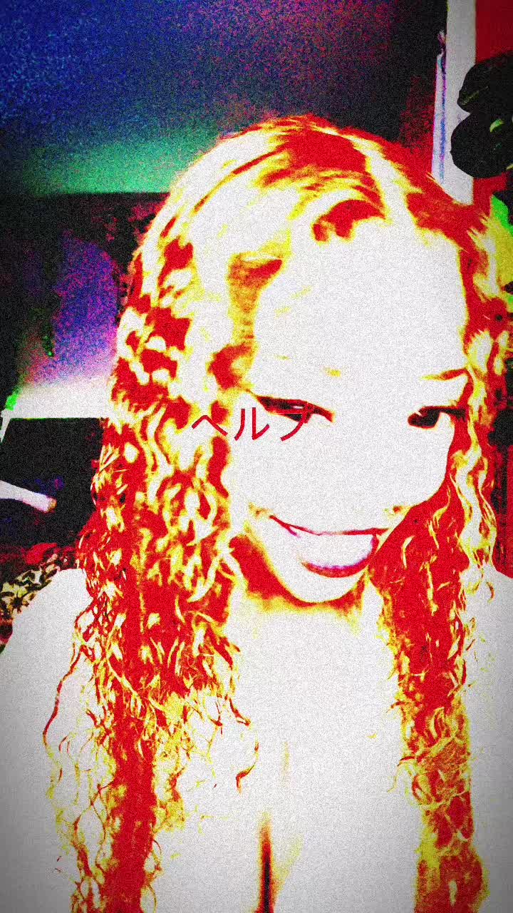 @poopy pants