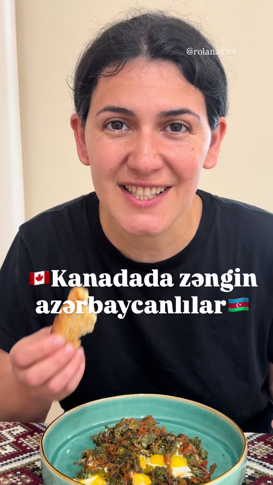 @Rolan Aysel 🇨🇦🇦🇿