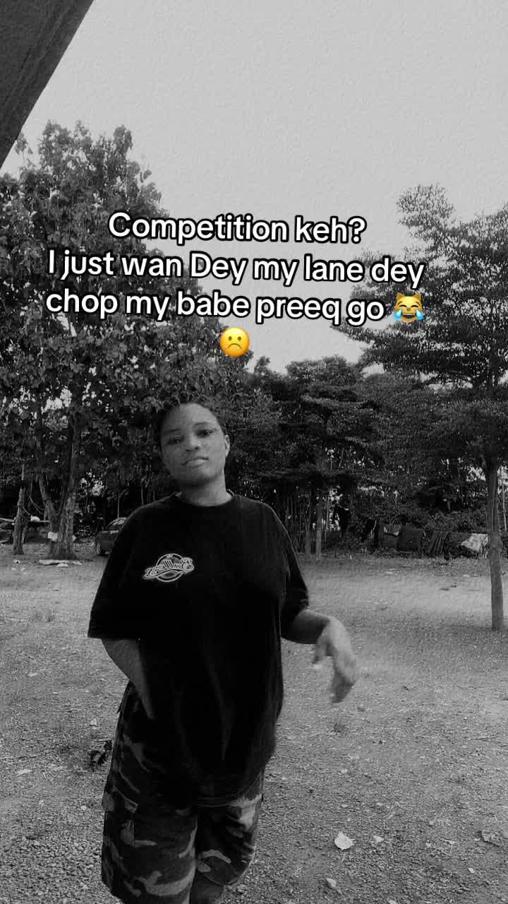 @G!FT😩❤️