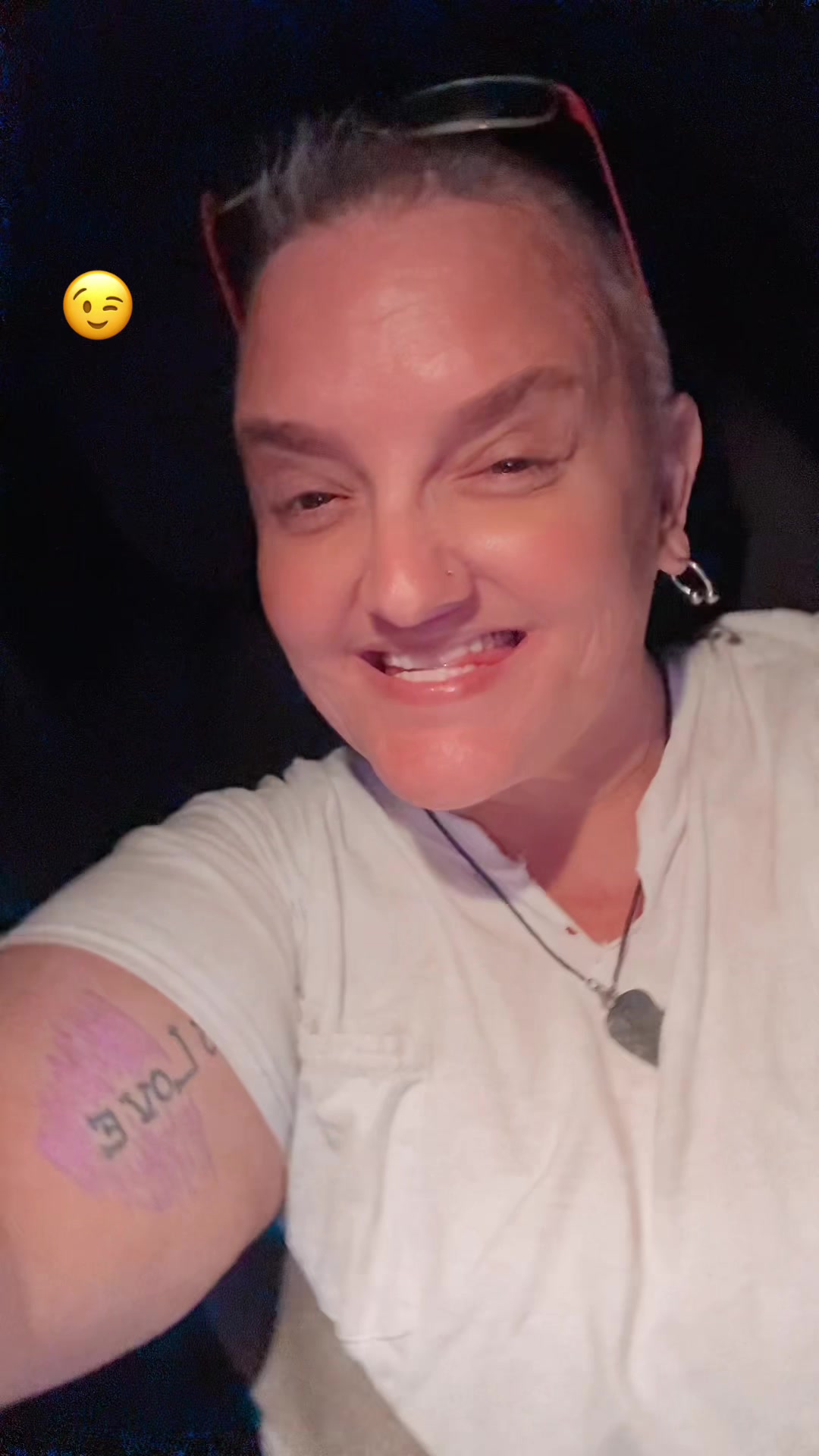 @ᗪ卂ㄚㄥ乇  🎱🏳️&zwj;🌈