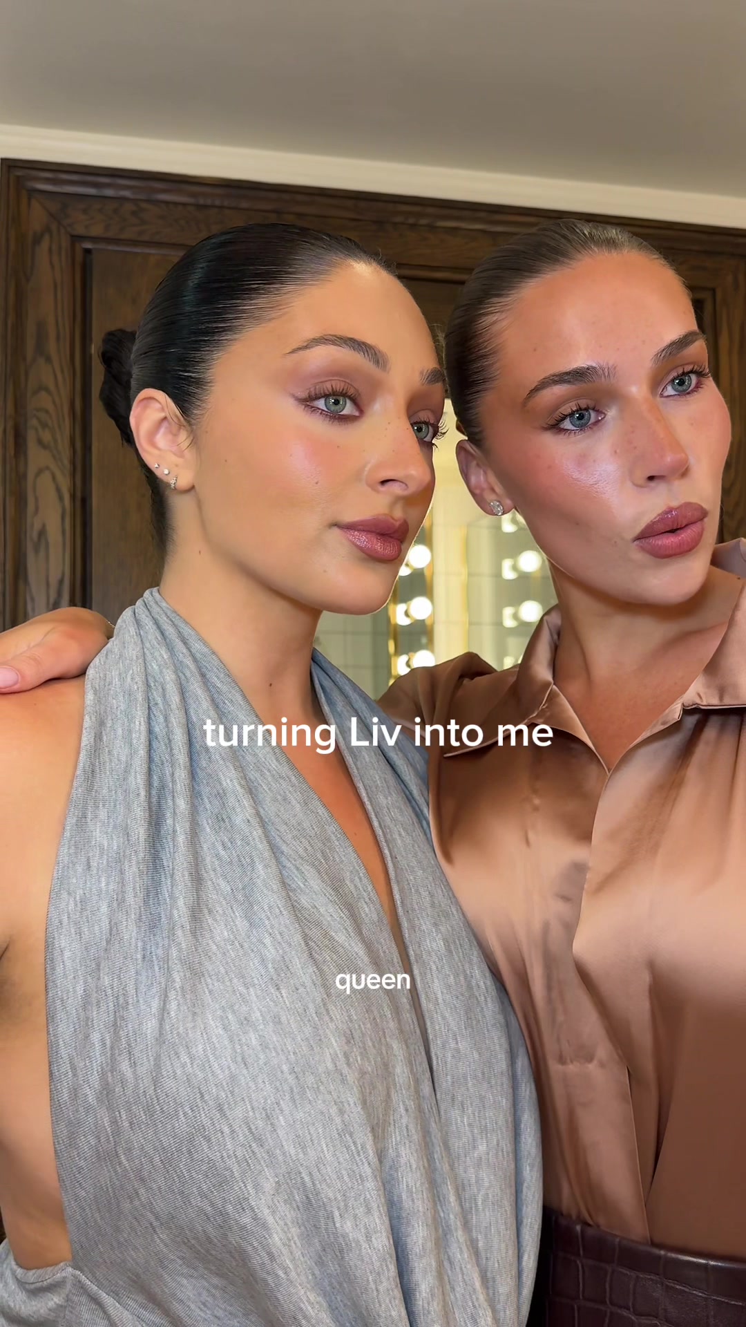 @vanessanicolestern