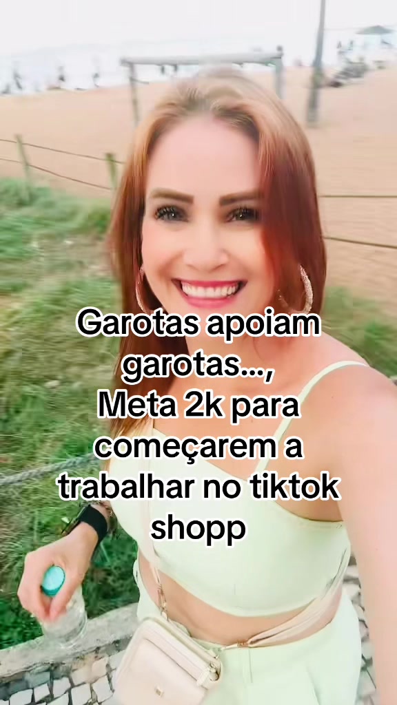 @🦊JU CABELEIREIRA🦊