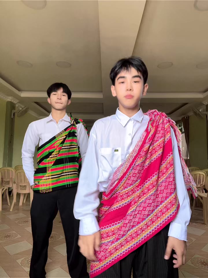 @MG NYI NYI / DOD~