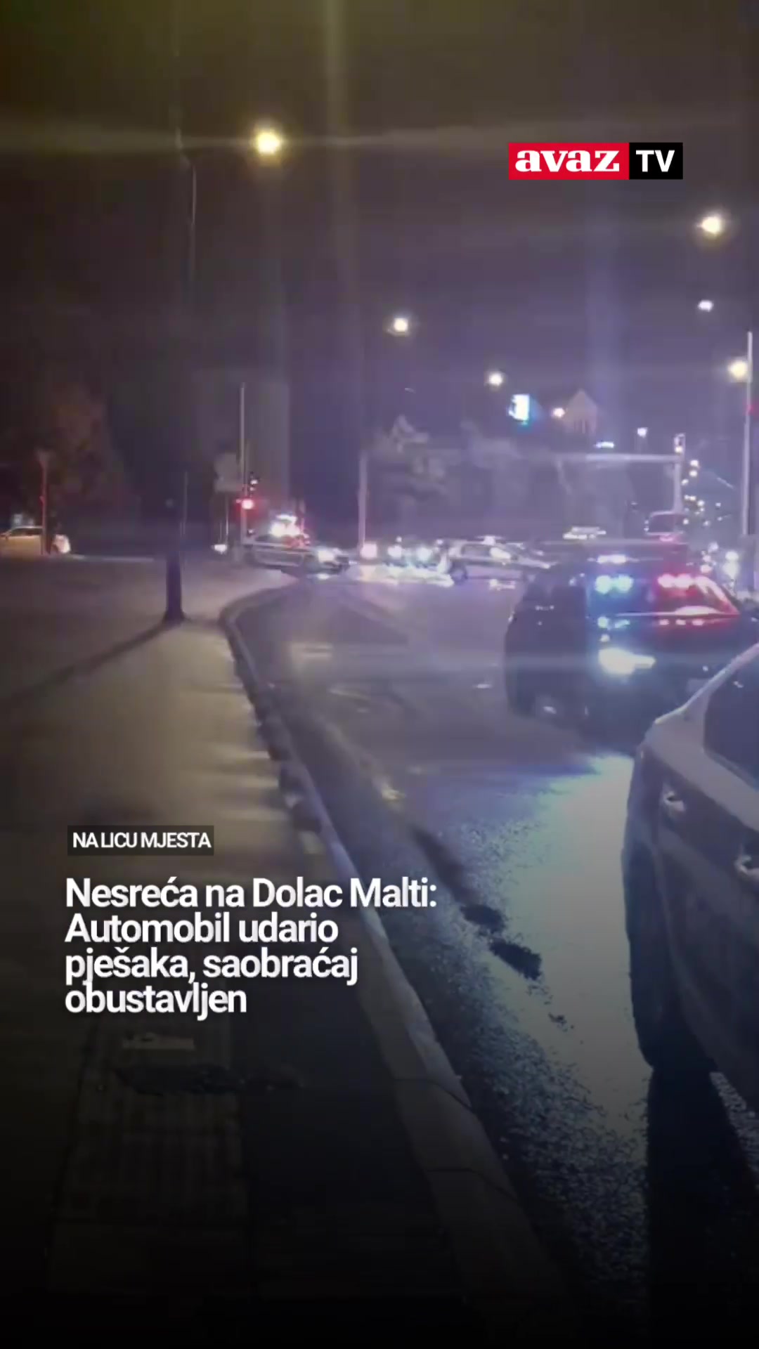 @Dnevni avaz