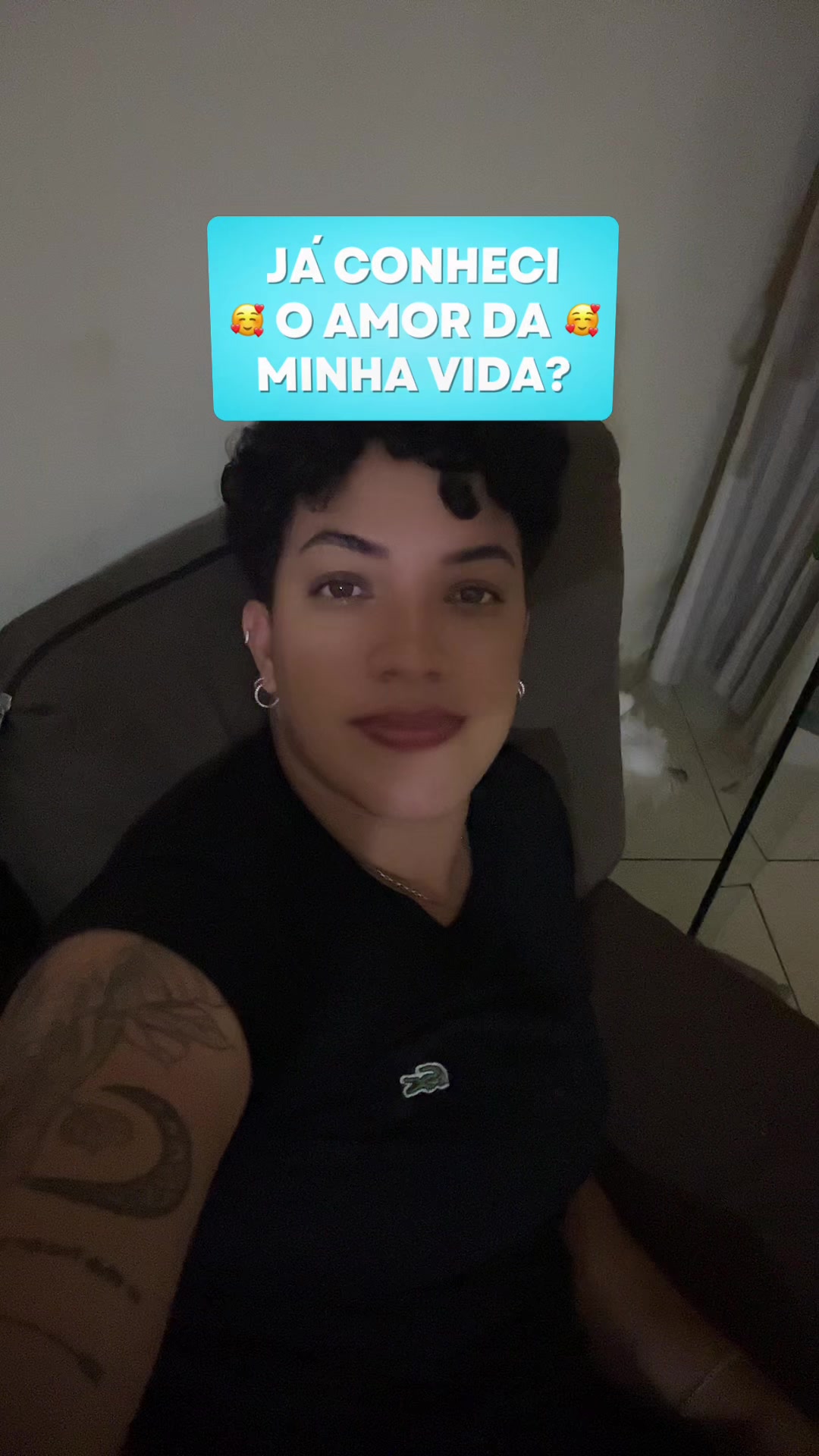@Marcelle Teixeira
