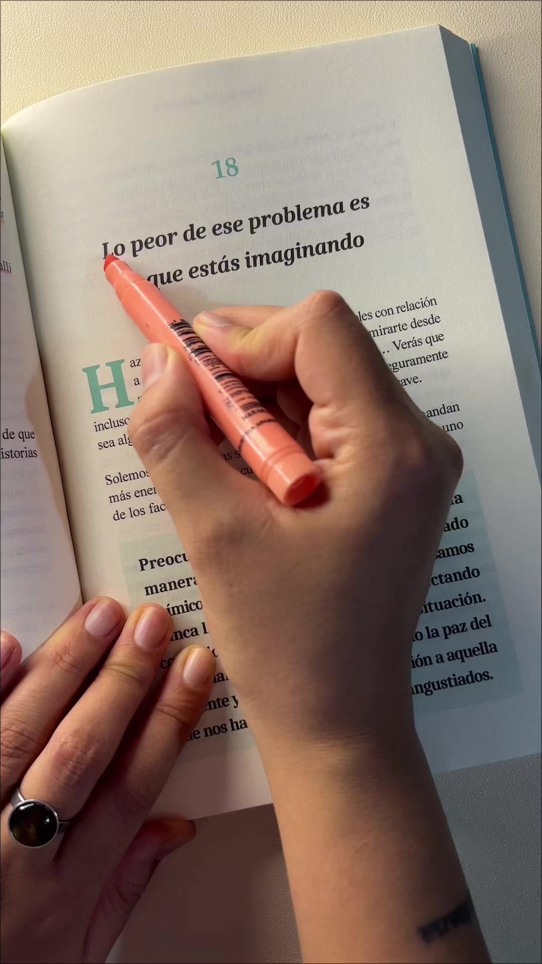 @librostiktok