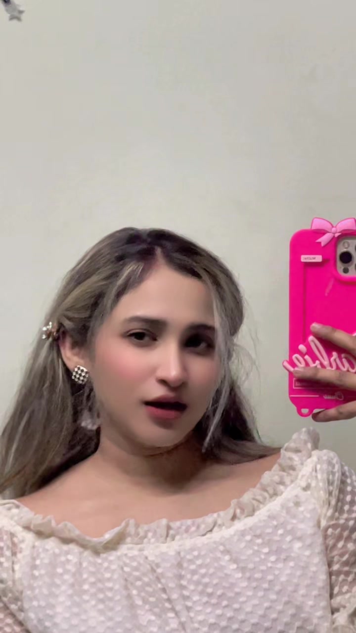 @🦋💋Humaira 💋🦋