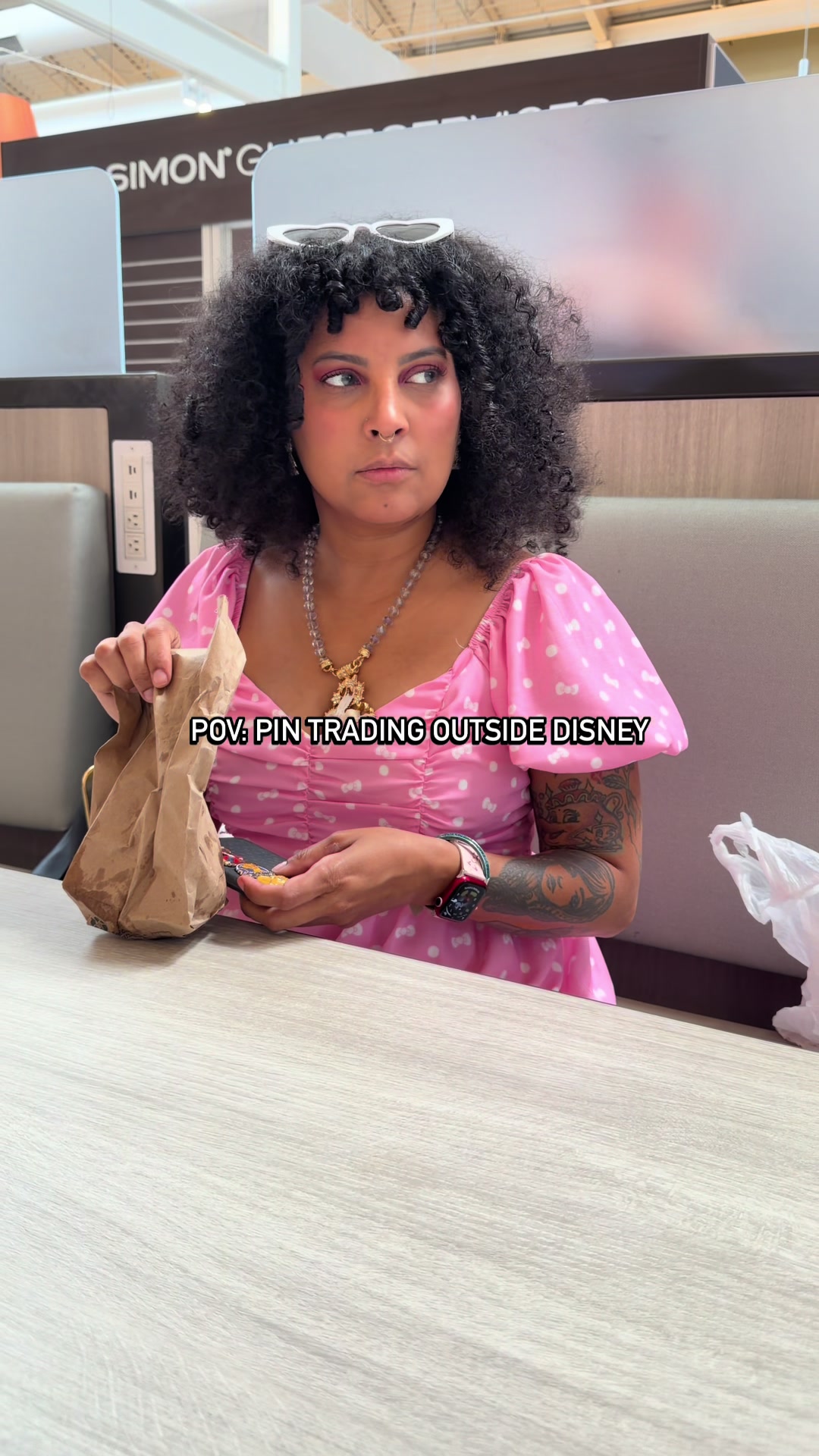 @Nikylandia