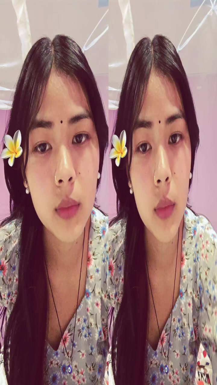 @TAmAngNii√🤧👻👀