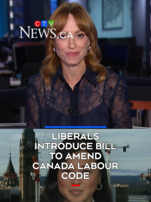 @CTVNews