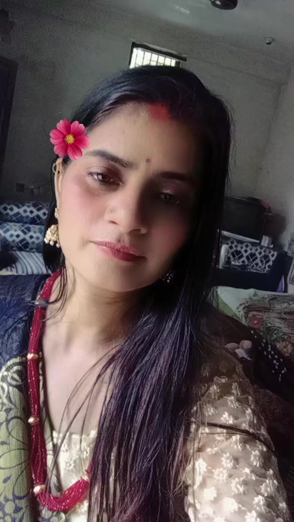 @Tara regmi