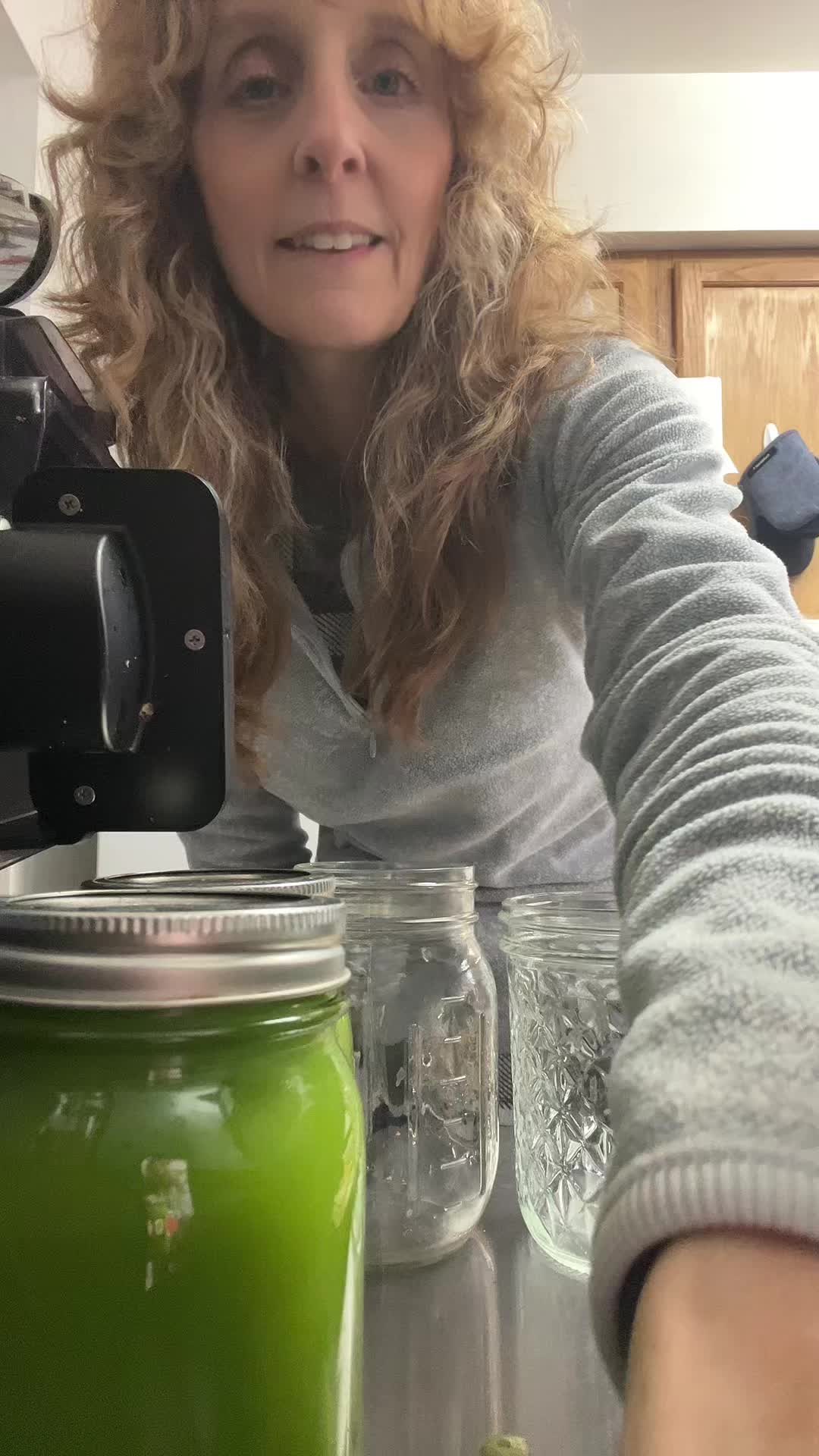 @Awakenedspirit