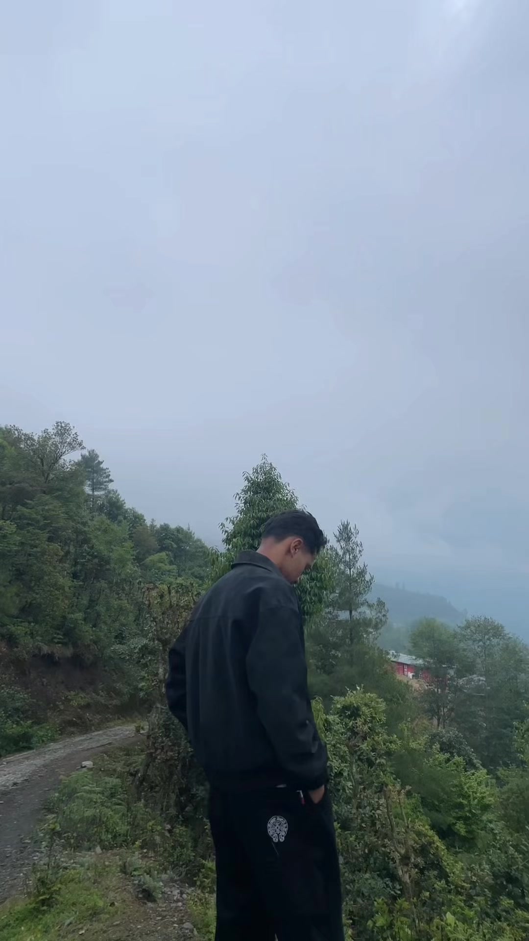 @💗 TAAMANG ❣️🥱