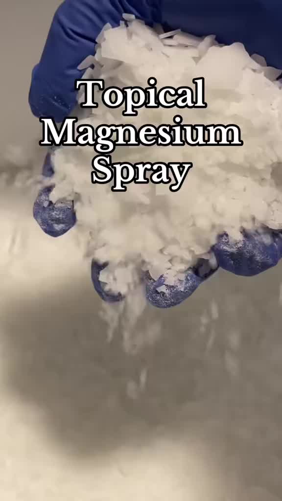 @TheNaturalHome