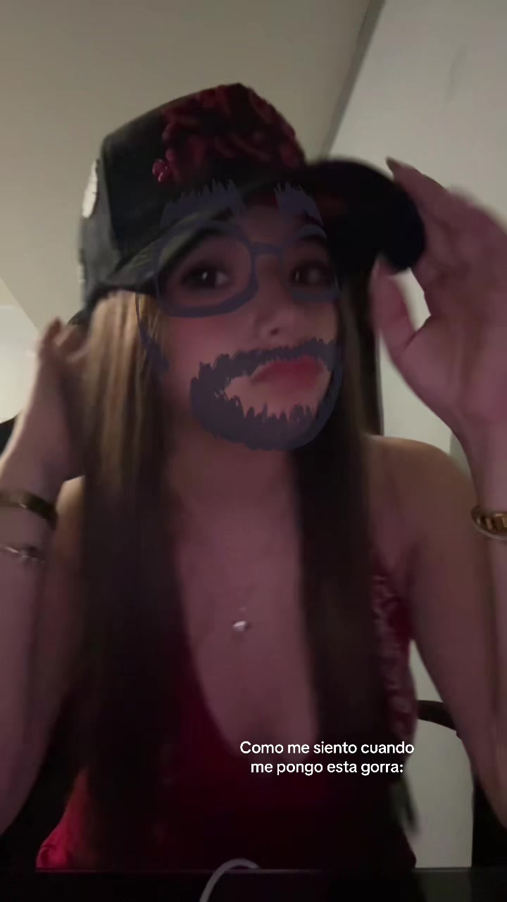 @marianitaa
