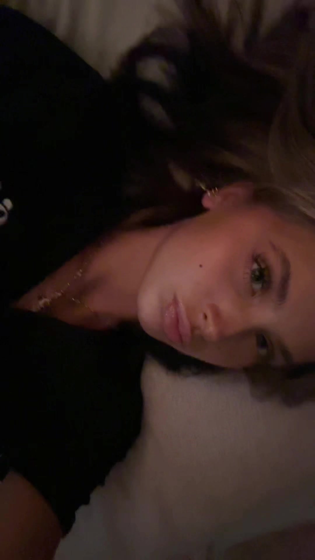 @Coco