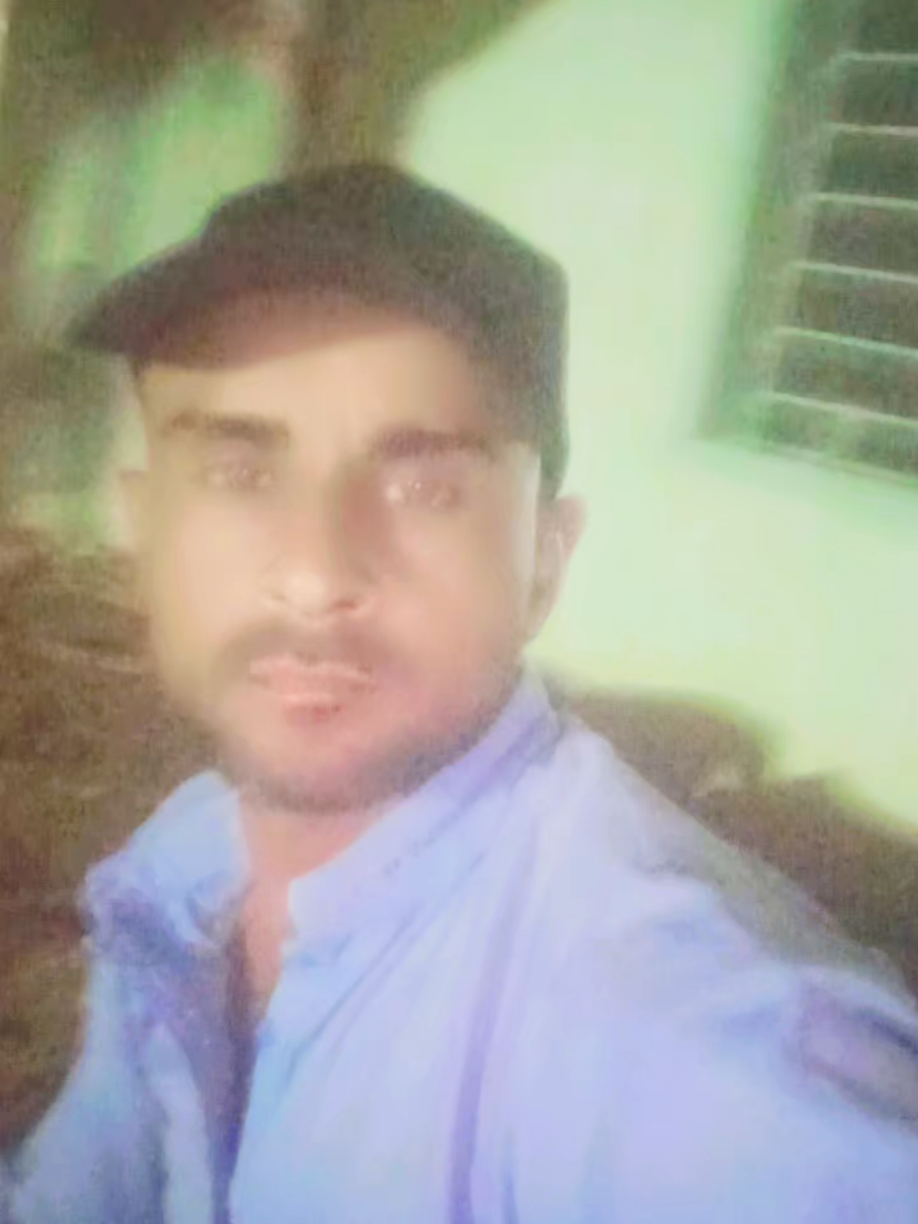 @A. Z