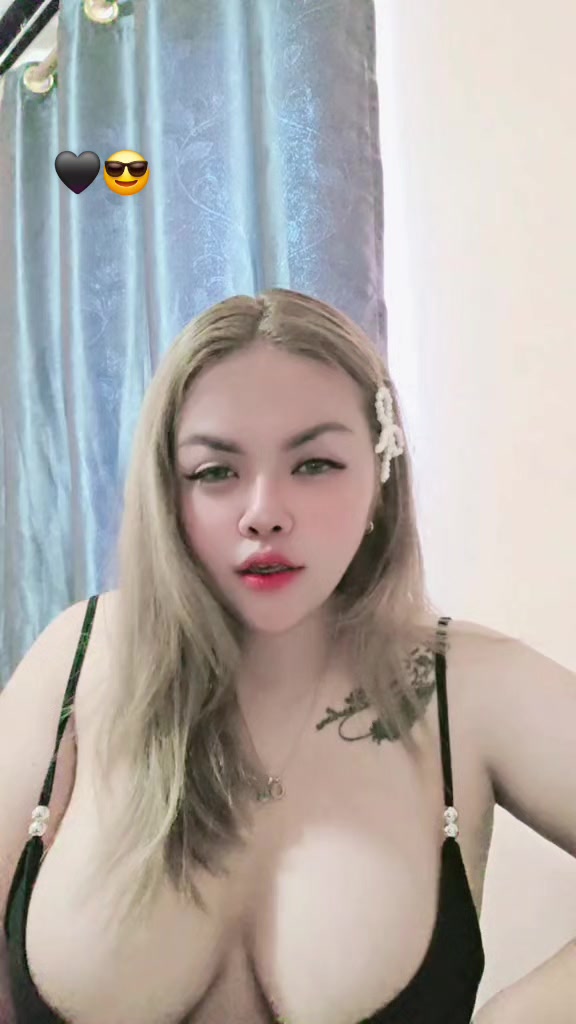 @JAENG.78🦋