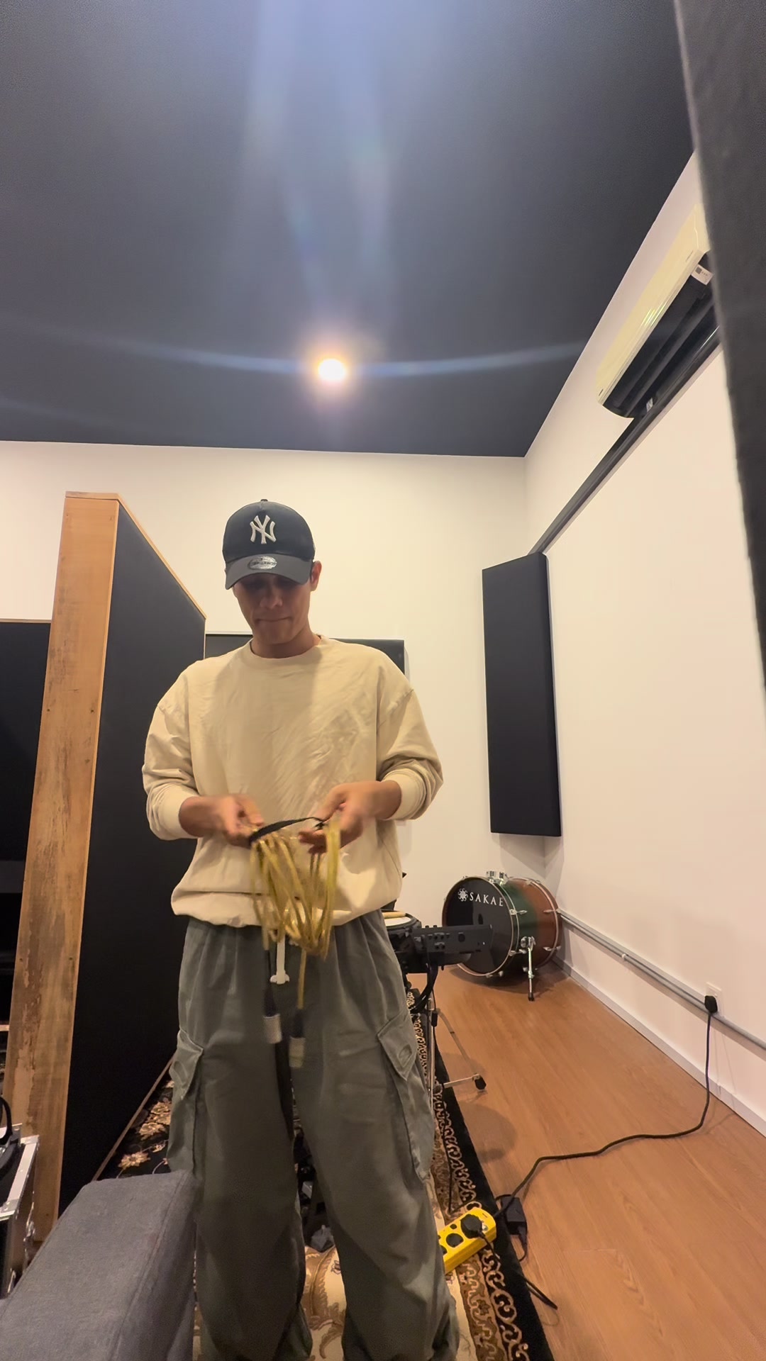 @SK