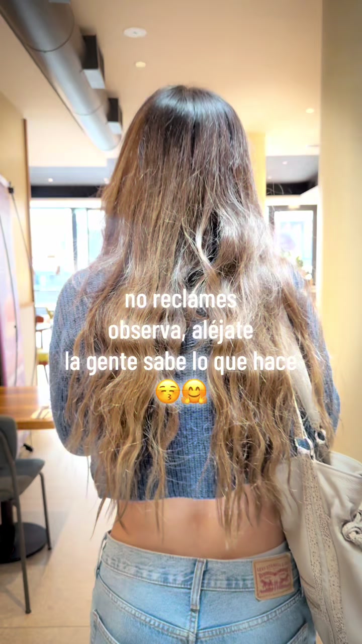 @Valen