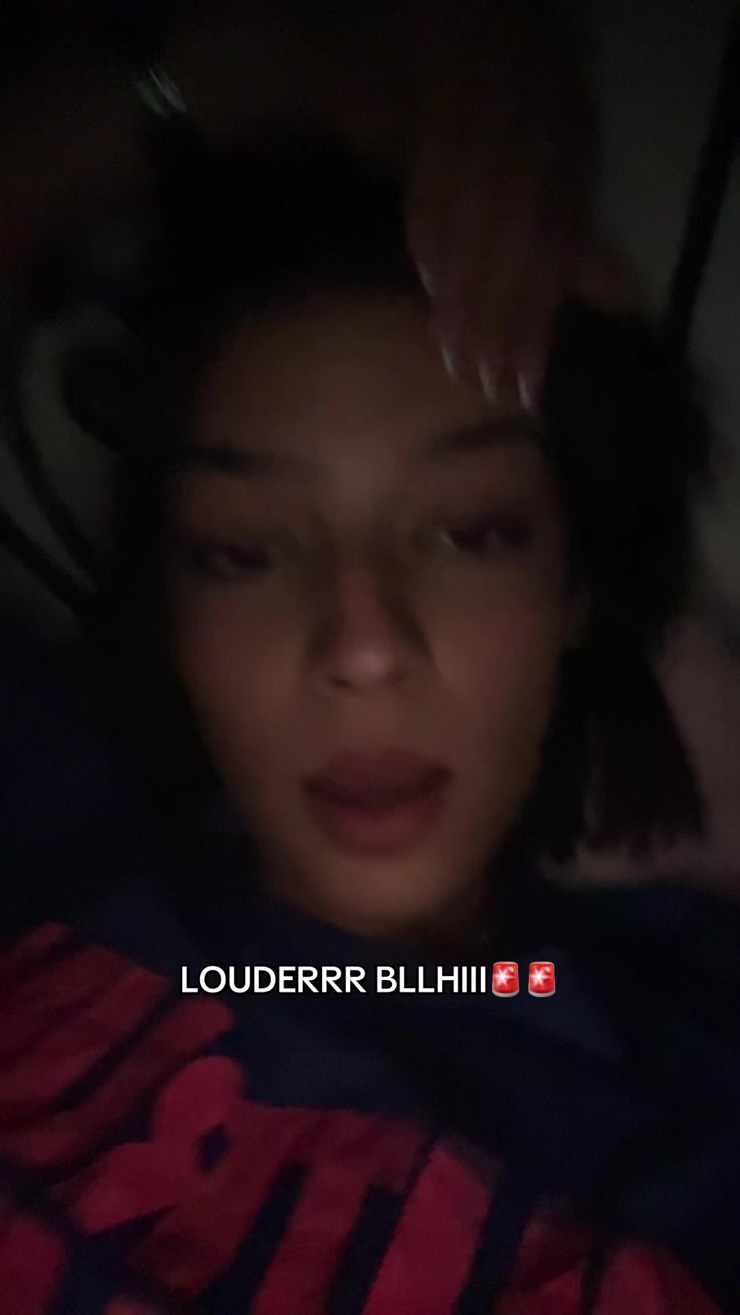 @AROUJAᥫ᭡