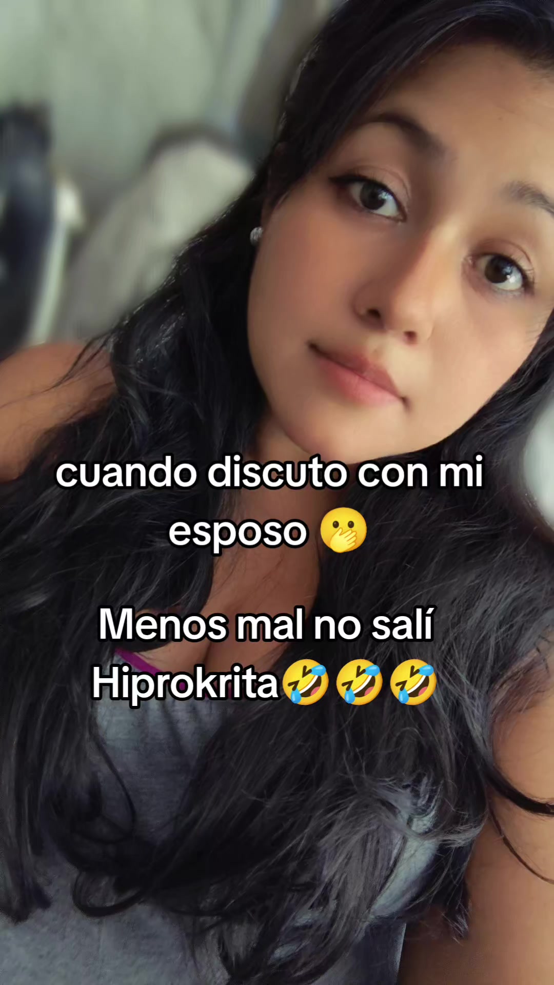 @Sarita