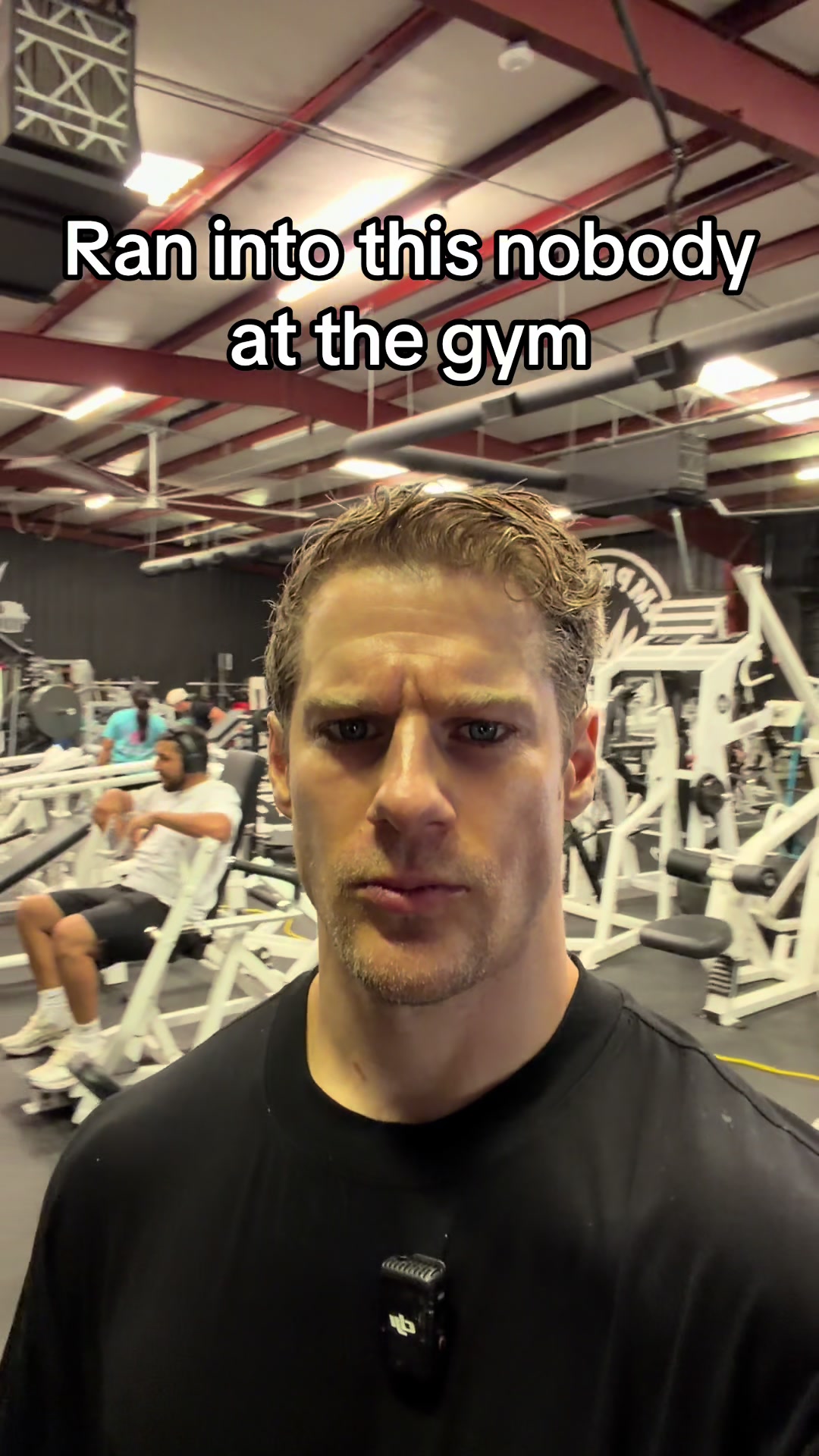@TNF