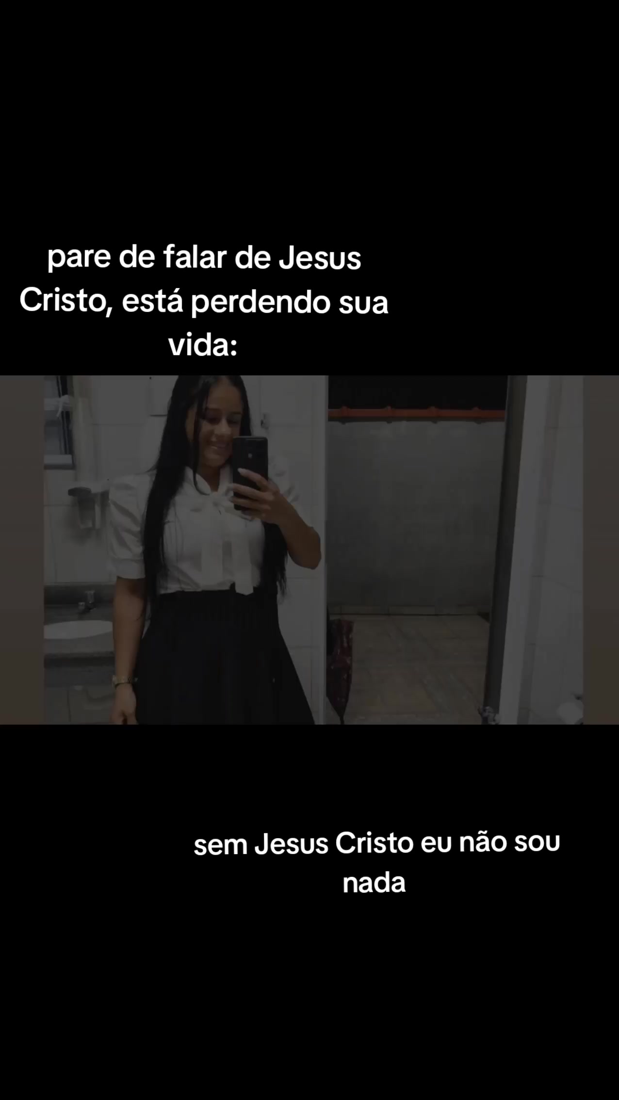 @Ana Karolina Brito